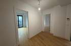 PENTHOUSE BRICKVIILE I IANCU NICOLAE I VOLUNTARI - 12