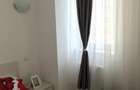 Inchiriez apt. 2 cam. Titan, Edenia Residence, Str. Codrii Neamtului, bl. 2014. - 7