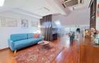 Casa de vanzare American Village, 5 camere, renovata, parcari, statie EV - 5