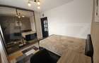 Apartament 3 camere, Valea Lupului – complex rezidențial, premium, pod + boxa - 6