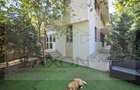 Vila individual, P 1 M-  Bucuresti Noi,  constructie modernă, 9 camere - 3