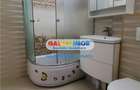INCHIRIEZ APARTAMENT 2 CAMERA RAHOVA SEBASTIAN - 7
