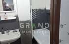 Apartament 1 cameră, etaj 1, zona Auchan-Iris - 6