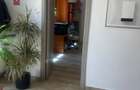 Casa la sol, renovata ,caramida, pentru locuit sau spatiu birouri, zona  buna - 11