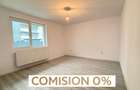 Comision 0% Apartament 2 camere 54,6mp Braytim, Giroc - 1