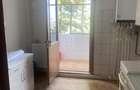 Apartament 2 camere decomandat - Tomis 3 - 7