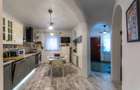 Eminescu Toamnei Casa 3 camere Comision 0% - 3