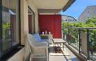 Apartament Premium 2 camere, parcare subterană,NewTown Dristor - 9