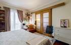 Apartament 3 camere -Cosmopolis Faza 1 cu parcare disponibila - 5
