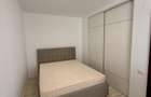 Apartament CENTRAL, living open space, dormitor, zona 7 strazi - 3