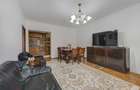 ADUNATII-COPACENI - APARTAMENT 135 MP, LOT 787 MP! - 2