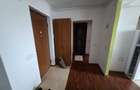 APARTAMENT 2 CAMERE | TOMIS PLUS | TERMEN LUNG | LOC DE PARCARE - 7