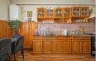 0 Comision -Casa Saseasca | Sura | Sanpetru Brasov - 12