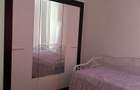 Apartament 2 camere Rahova-Margeanului T728 - 1