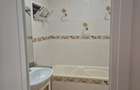 Închiriez apartament 3 camere  - 13