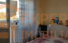 Apartament 3 camere, termen lung, zona Brotacei-Constanta - 4