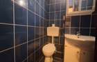 Investitie ideala! Apartament cu 2 camere-mobilat si utilat-zona Dacia! - 19
