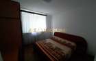 2 Camere de inchiriat | Victoriei |Centrala | Parcare | Petfriendly - 3