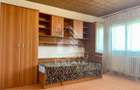 Apartament 2 camere, de inchiriat, zona Steaua - 2