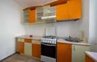 Apartament 2 camere 53mp- Astra - 15