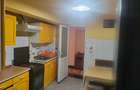 Apartament 3 camere Eden - 3