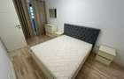 Apartament cu 2 camere in Tatarasi-Himson,bloc nou - 1