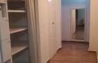 Inchiriere apartament 2 camere Dorobanti - 10