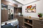 Apartament Deosebit 2 camere 70 mp cu Parcare Subterana - Termen Lung - 8