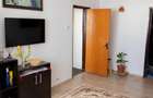 Apartament 3 camere-semidecomandat- zona Rahova - 2