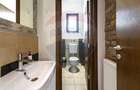 Comision 0% | Vila Fundata | 9 camere | Vedere panoramică - 24