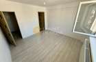 3 CAMERE DECOMANDAT--2 BAI--ROND MALL MOLDOVA - 6