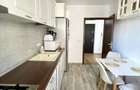 APARTAMENT IN VILA - 3