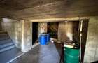 Vila S+P+E, priveliste deosebita, 6 camere, garaj, terasa, Cornu, PH - 26