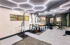 SPAȚIU COMERCIAL SIBIU DE ÎNCHIRIAT CALEA DUMBRĂVII, 95 MP,  PARCARE - 4