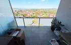2 camere, bloc nou, balcon, parcare, Buna Ziua, Grand Hill, zona LIDL - 13