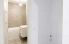 2 camere Zona Soarelui Generala 30 / Parter - 6