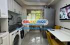 Apartament 3 Camere Lux - Rahova - Centrala - Comision 0% - 3
