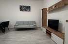 Apartament 2 camere tip studio Militari Residence Aqua garden Rezervelor  - 2