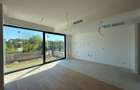 Vila 5 camere Pipera Denya Lake| Faza 1 - 26