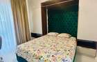 Pipera Ambiance 2.  Apartament 2 camere cu terasă 40 mp - 6