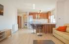 Apartament 3 camere de închiriat–Avangarden Bartolomeu - 2