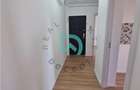Apartament 2 camere Florilor, renovat,  Brasov - 5