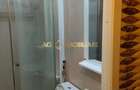3 Camere de inchiriat | Tineretului | Metrou | Loc de parcare| Mobilat - 5