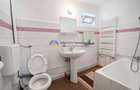 Casa localitea Bistrita - comuna Alexandru cel Bun , toate utilitatile - 11
