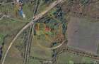 Teren de vânzare – 11.273 mp – zona Plopi, Timișoara Sud. - 5