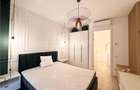 Apartament 2 camere tip Duplex de inchiriat Win Herastrau - 12