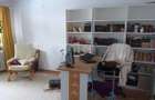 Apartament 2 camere decomandat – Mănăștur, zona La Terenuri - 4