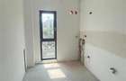 Apartament 2 camere, bloc 2025, finalizat, Gara de Est - 4