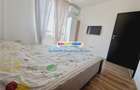 Apartament 2 camere mobilat Utilat, Militari Residence, 66.900 euro - 5