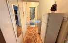 Inchiriere apartament 2 camere, Republicii, Ploiesti - 13
